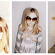 Image for article titled Dakota Fanning Says She Was Too Young For Her First Marc Jacobs Ad
